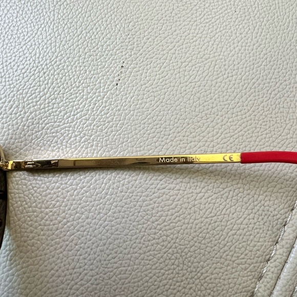 Lv sunglasses - Picture 4 of 9